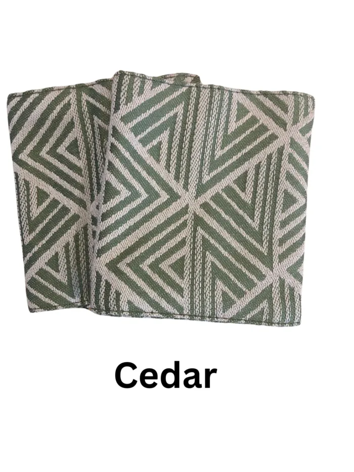 Suckingpads