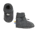 Joha Baby Slofjes