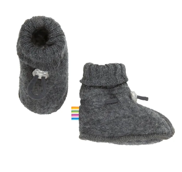 Joha Baby Slofjes