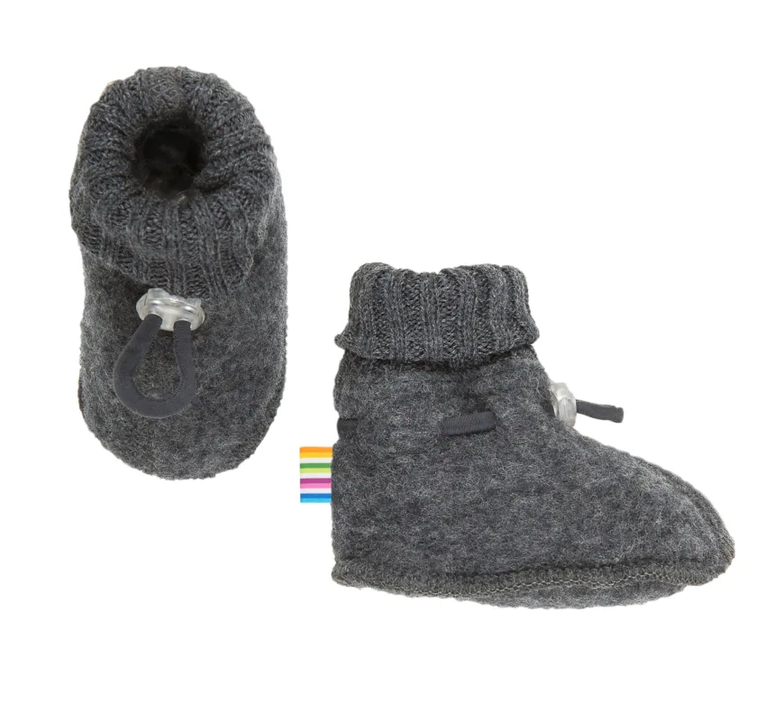 Joha Baby Slofjes