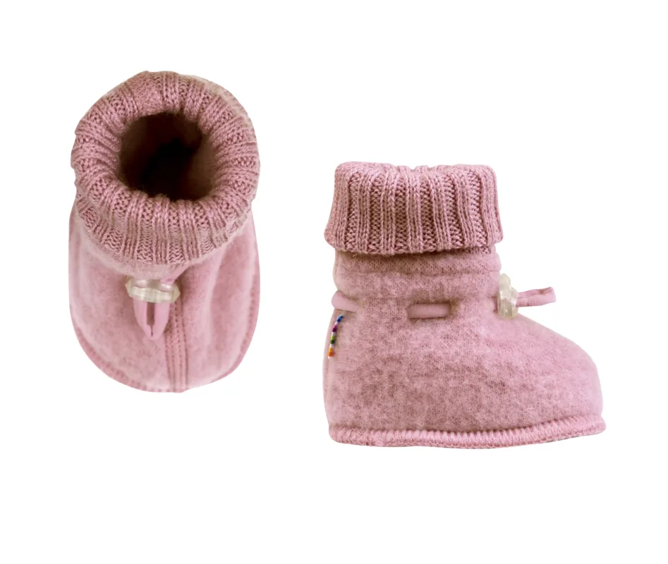 Joha Baby Slofjes