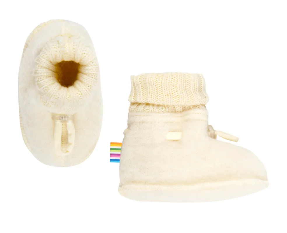 Joha Baby Slofjes
