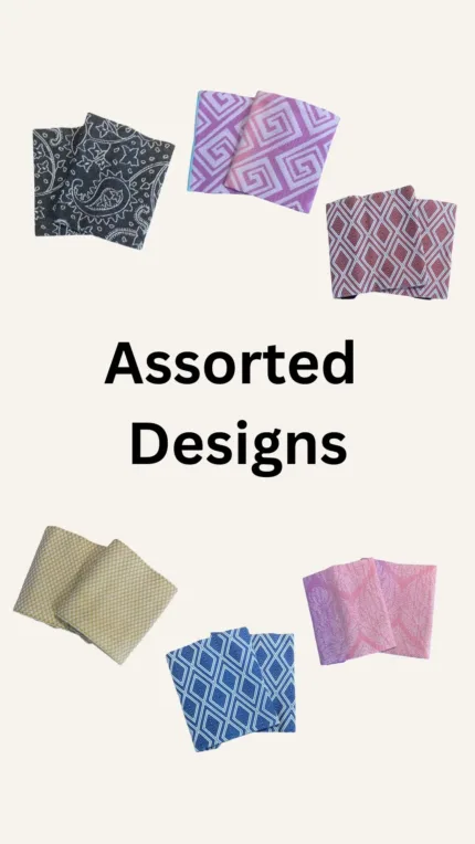 Suckingpads