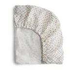 Mushie - Mousseline Ledikantlaken - Bloom - Afbeelding 2