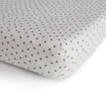 Mushie - Mousseline Ledikantlaken - Bloom - Afbeelding 3