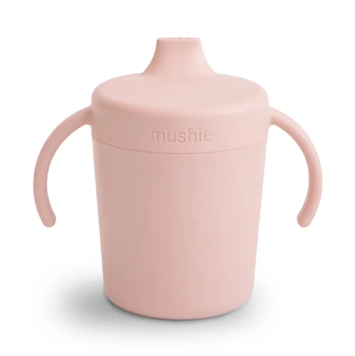 Mushie - Drinkbeker