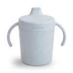 Mushie - Drinkbeker