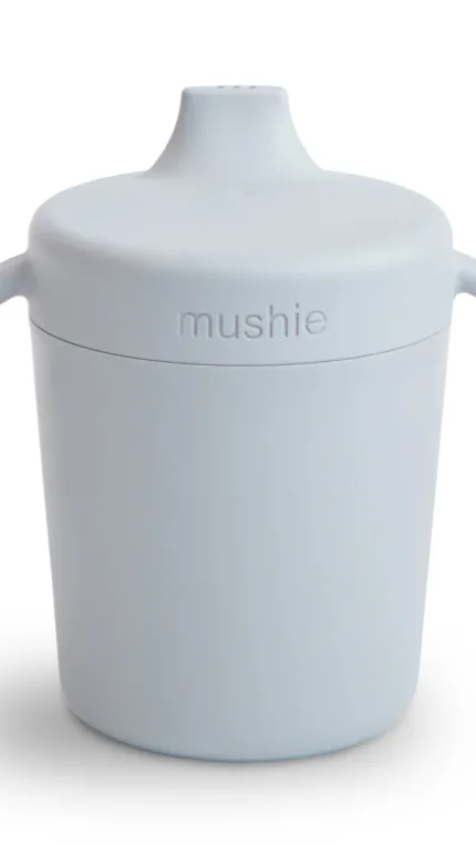 Mushie - Drinkbeker