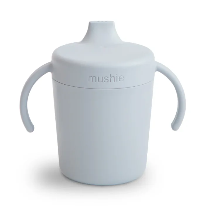 Mushie - Drinkbeker