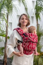 Neko Switch Baby Maat - Laurus Joy