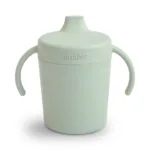 Mushie - Drinkbeker