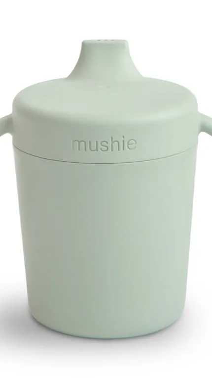 Mushie - Drinkbeker