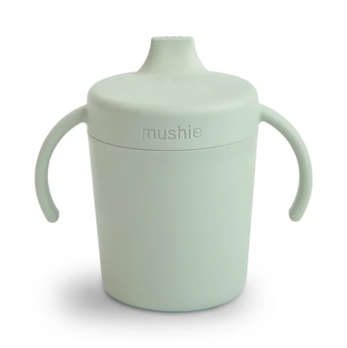 Mushie - Drinkbeker