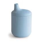 Mushie - Drinkbeker met Tuit - Afbeelding 10