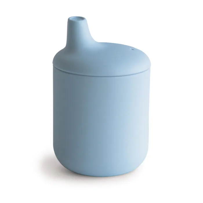 Mushie - Drinkbeker met Tuit - Afbeelding 10