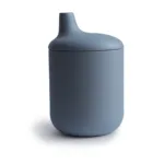Mushie - Drinkbeker met Tuit - Afbeelding 11