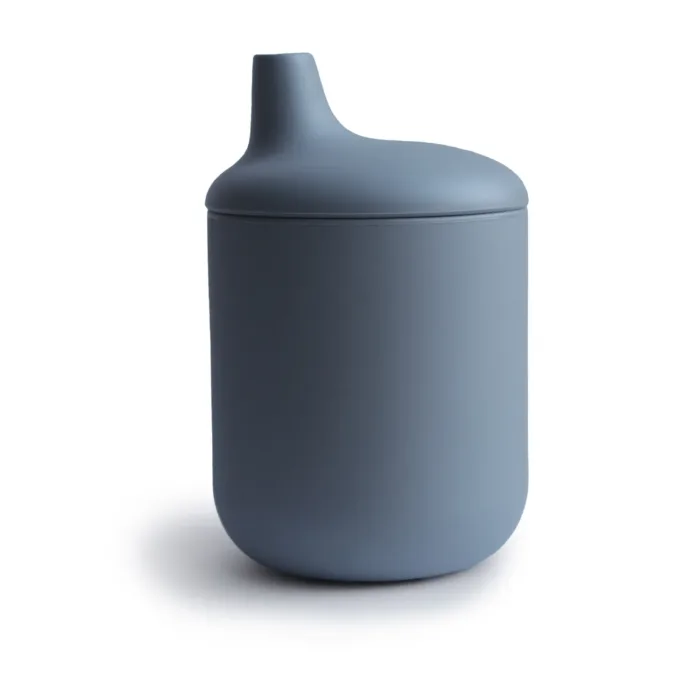 Mushie - Drinkbeker met Tuit - Afbeelding 11