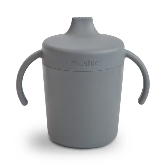 Mushie - Drinkbeker