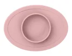 Ezpz Tiny Bowl