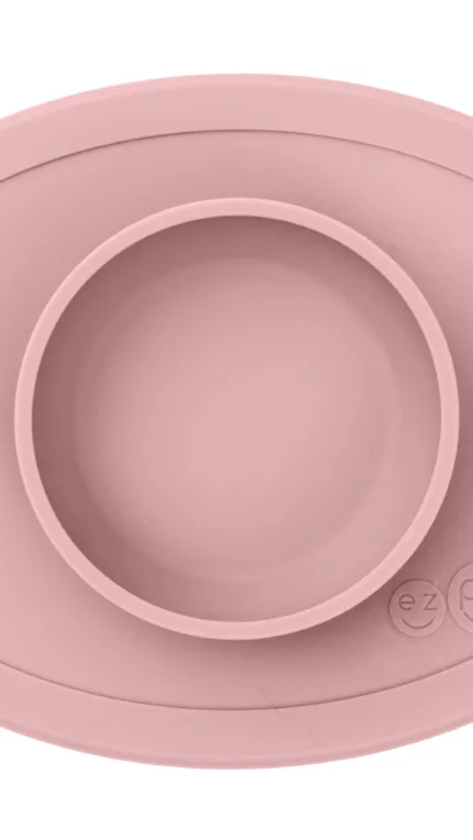 Ezpz Tiny Bowl