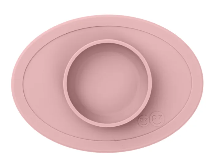 Ezpz Tiny Bowl