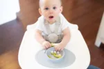 Ezpz Tiny Bowl