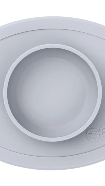 Ezpz Tiny Bowl