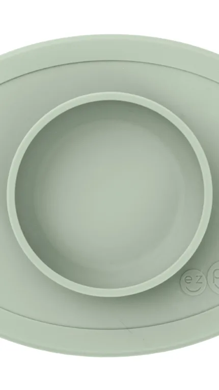 Ezpz Tiny Bowl