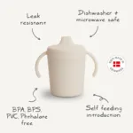 Sippy Cup