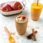Eco Rascals Bamboe Beker met Twee Rietjes - Afbeelding 4