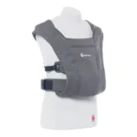 Ergobaby Embrace - Heather Grey