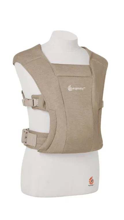 Ergobaby Embrace - Soft Olive