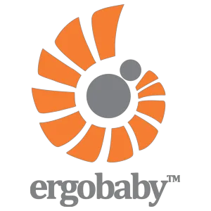 Ergobaby