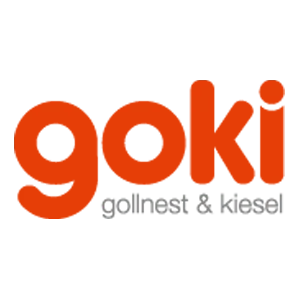 Goki