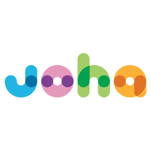 Joha