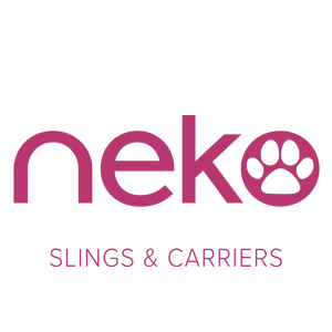 Neko Slings
