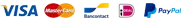 payments