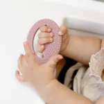 Ezpz oral developmental tools