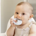 Ezpz oral developmental tools