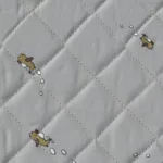 Saga Copenhagen - Changing pad - Helicopter - Afbeelding 4