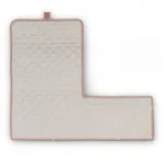 Saga Copenhagen - Changing pad - Goose Seeds - Afbeelding 3