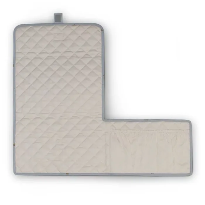 Saga Copenhagen - Changing pad - Helicopter - Afbeelding 2