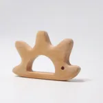 Grimm's Egel Grijpspeelgoed