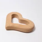 Grimm's hart grijpspeelgoed