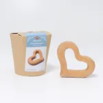 Grimm's hart grijpspeelgoed