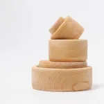Grimm's Stapelbakjes Naturel