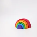 Grimm's regenboog klein