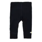 Joha legggings wol donker blauw