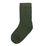 Joha Bamboe Sokken, groen