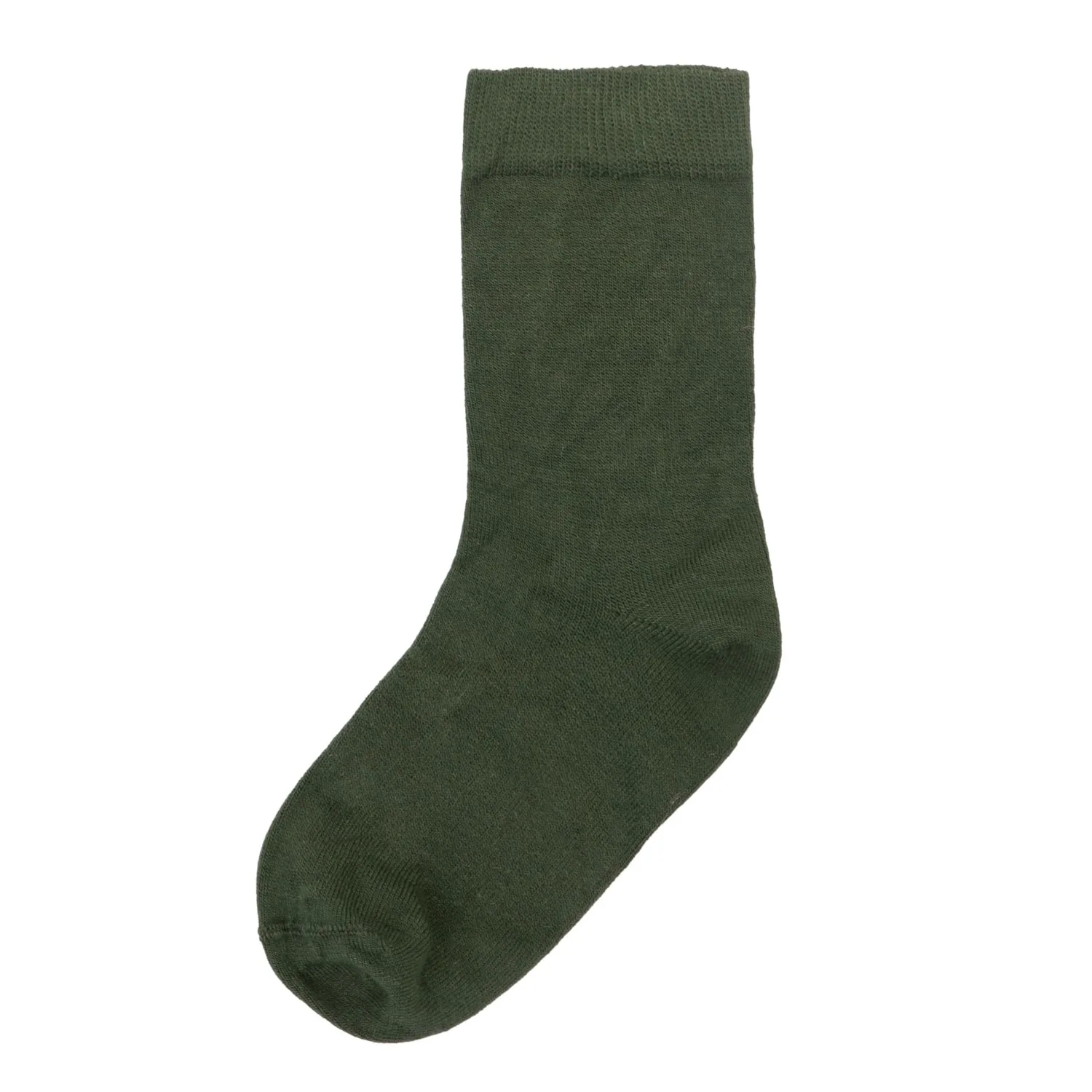 5009-24-65120, Joha Bamboe Sokken, groen Joha Bamboe Sokken, groen